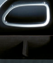 Illustration for article titled What Car Is This?